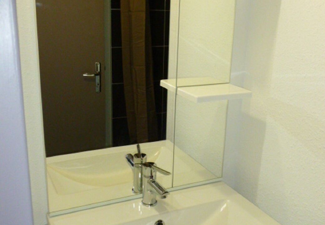 Photo of Bathroom in Egat