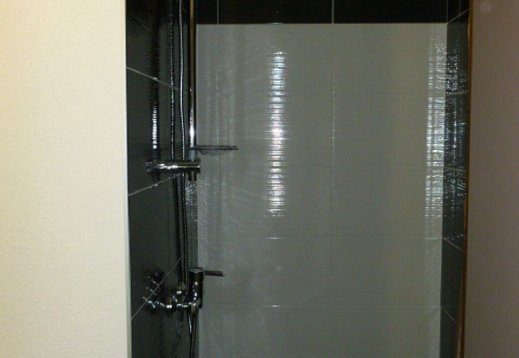 Photo of Bathroom in Egat
