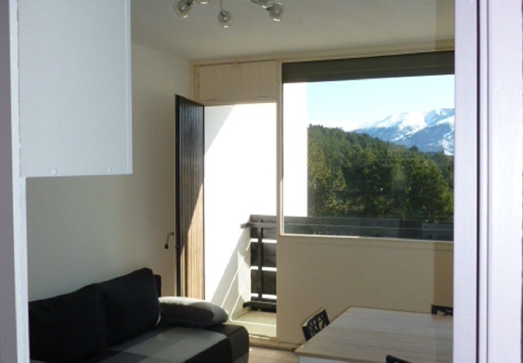 Photo of Livingroom in Egat