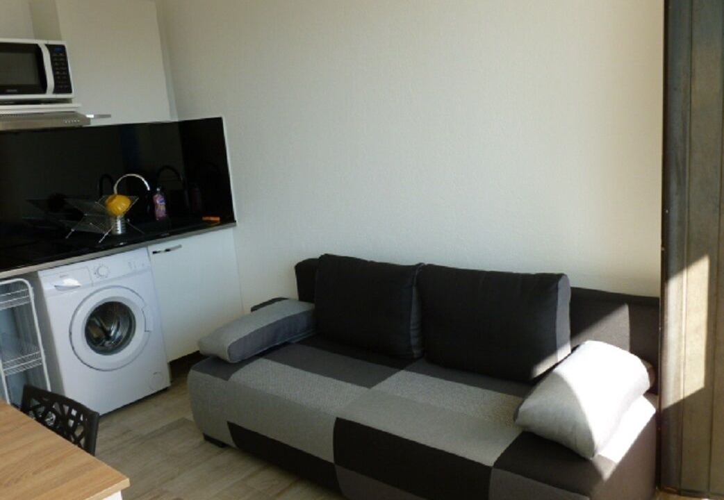 Photo of Livingroom in Egat