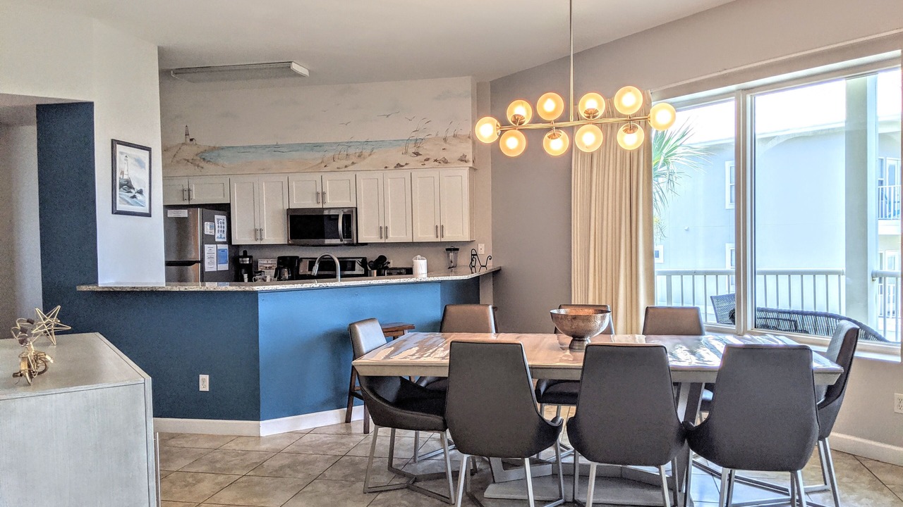 Photo of Others in Avalon Beach Estates