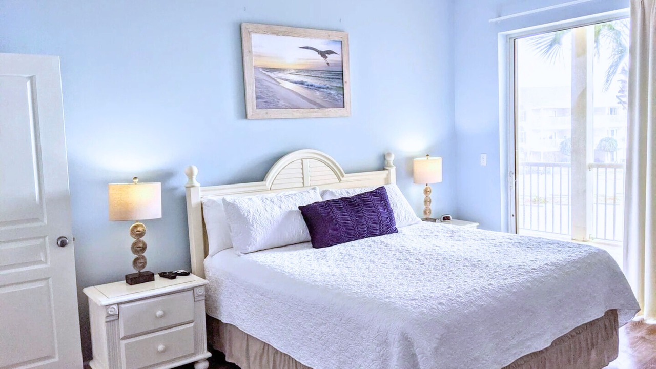 Photo of Bathroom in Avalon Beach Estates