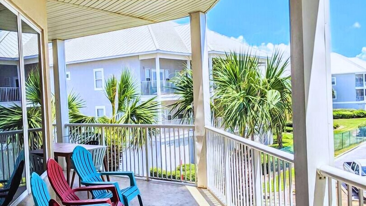 Photo of Outdoor in Avalon Beach Estates