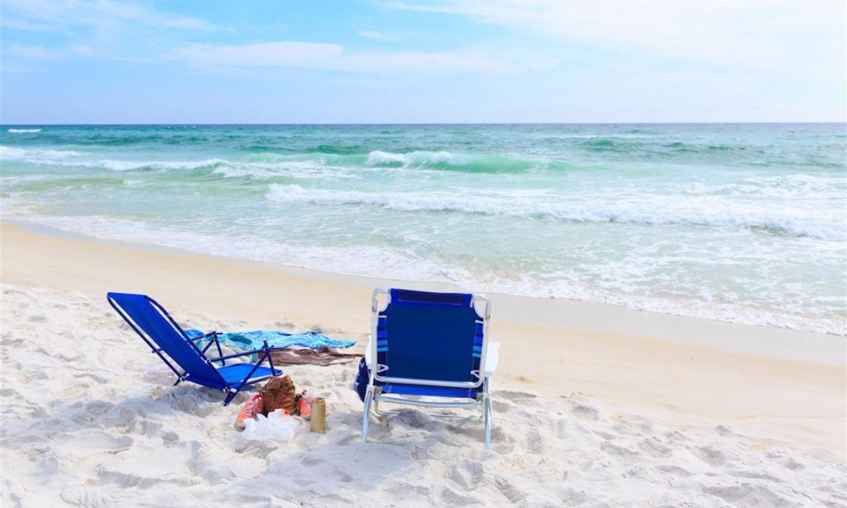 Photo of Others in Avalon Beach Estates