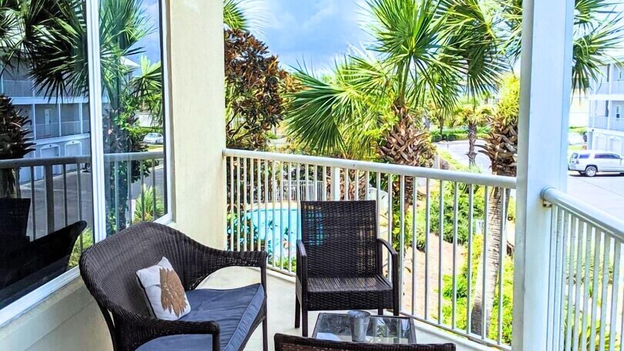 Photo of Outdoor in Avalon Beach Estates