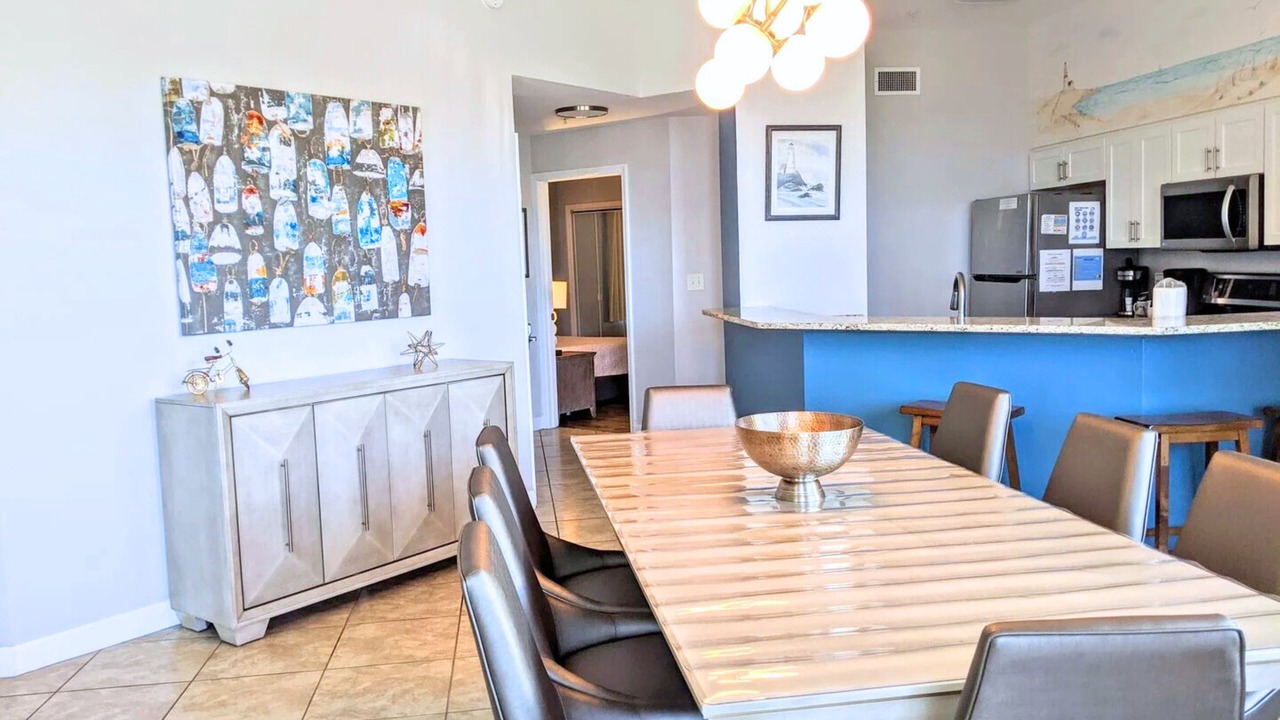 Photo of Others in Avalon Beach Estates