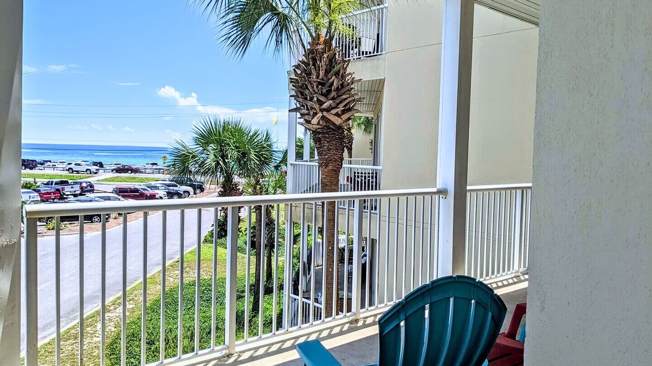 Photo of Outdoor in Avalon Beach Estates