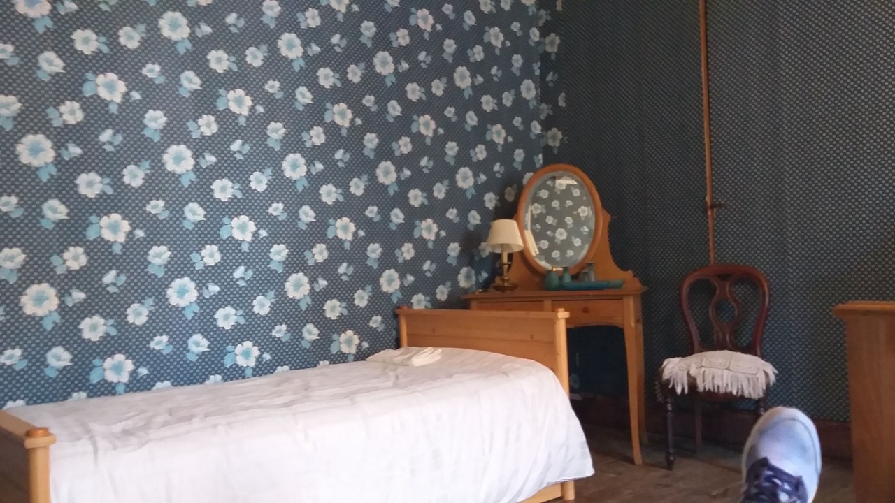 Photo of Bedroom in Valentine