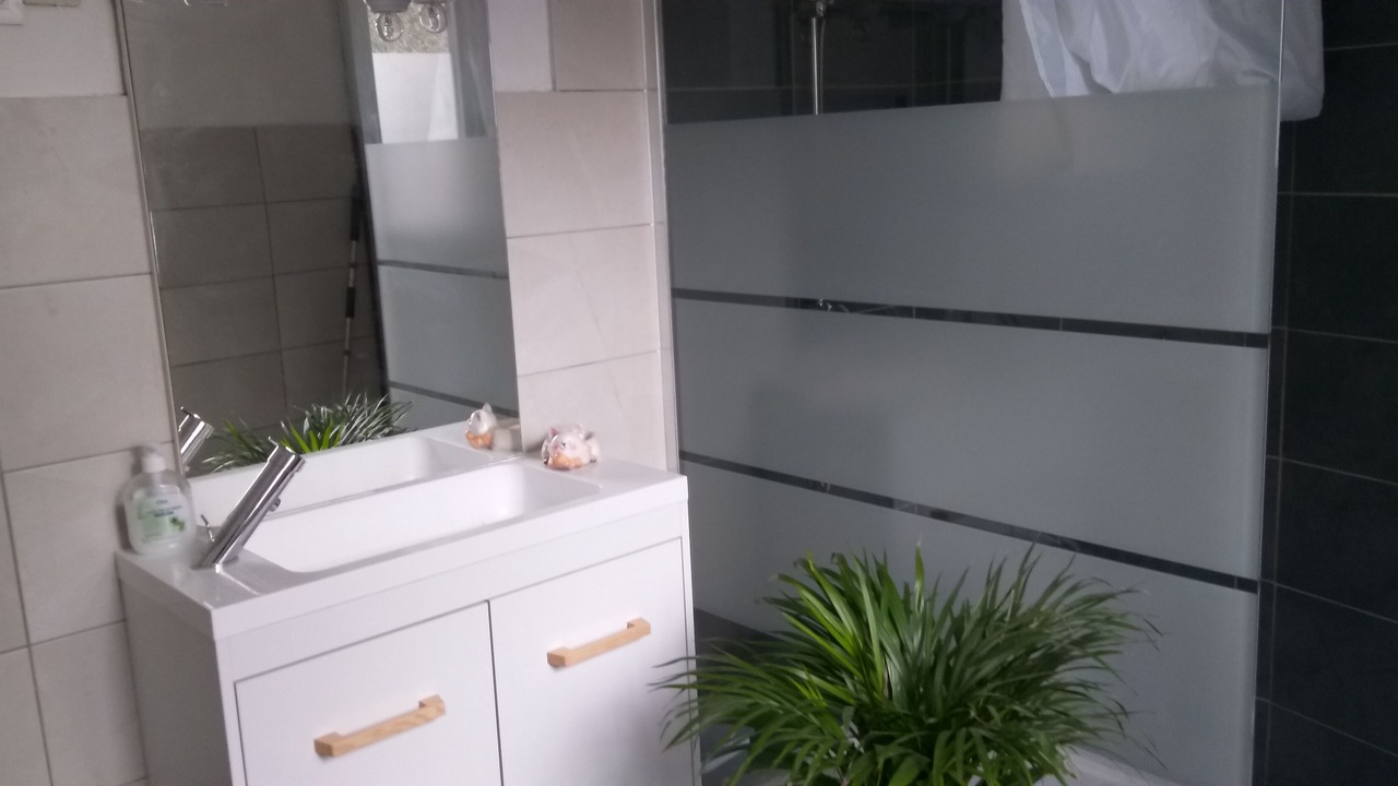 Photo of Bathroom in Valentine