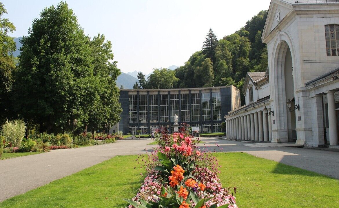 Photo of Outdoor in Valentine