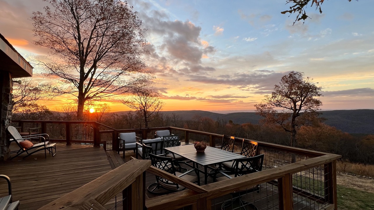 Photo of Outdoor in Smithville