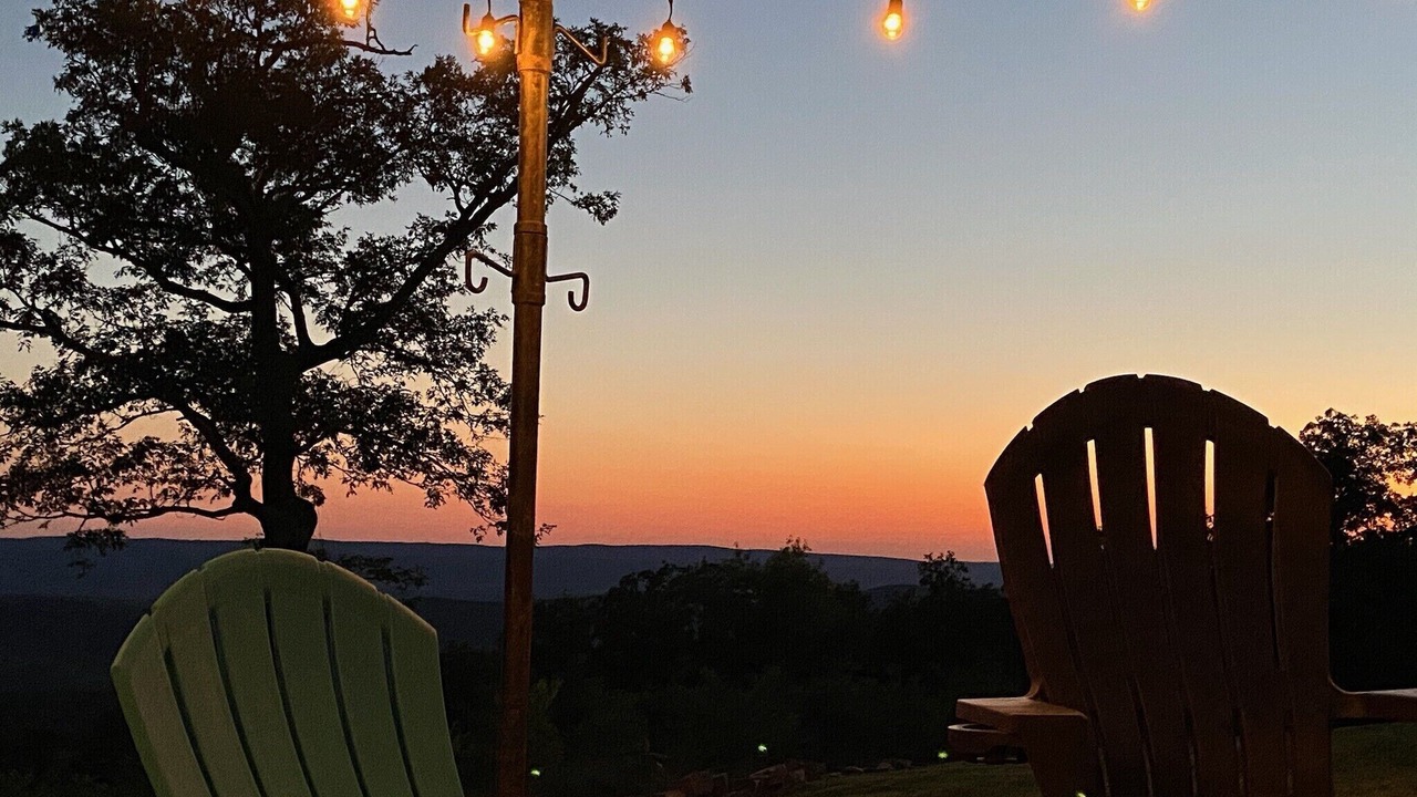 Photo of Outdoor in Smithville