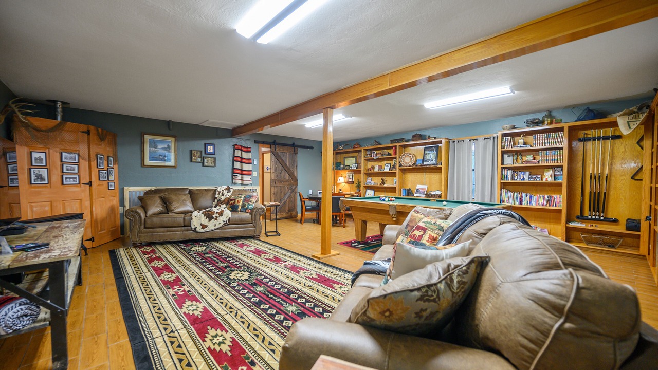 Photo of Outdoor in Smithville