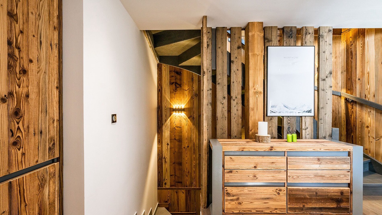 Photo of Others in Argentiere