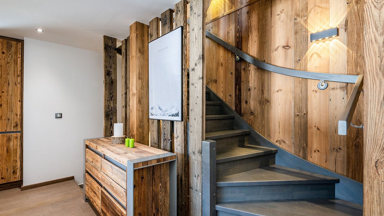 Photo of Others in Argentiere