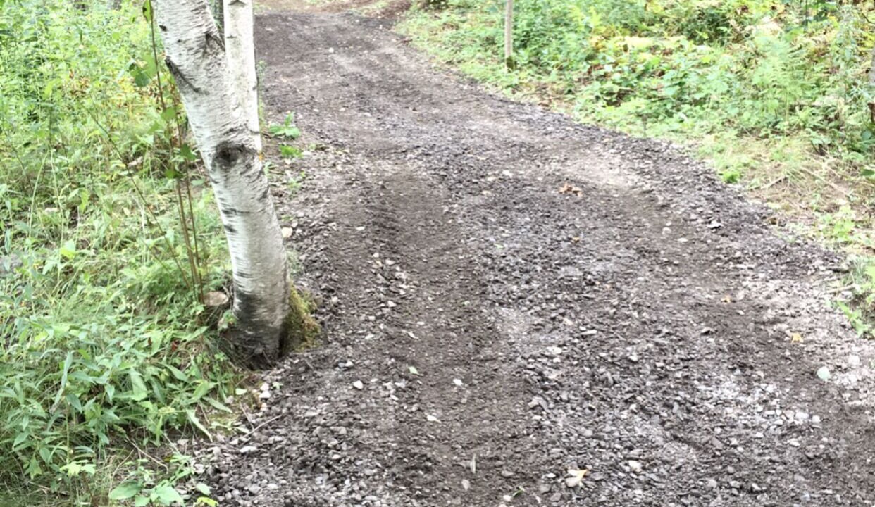 Photo of Outdoor in Tingwick