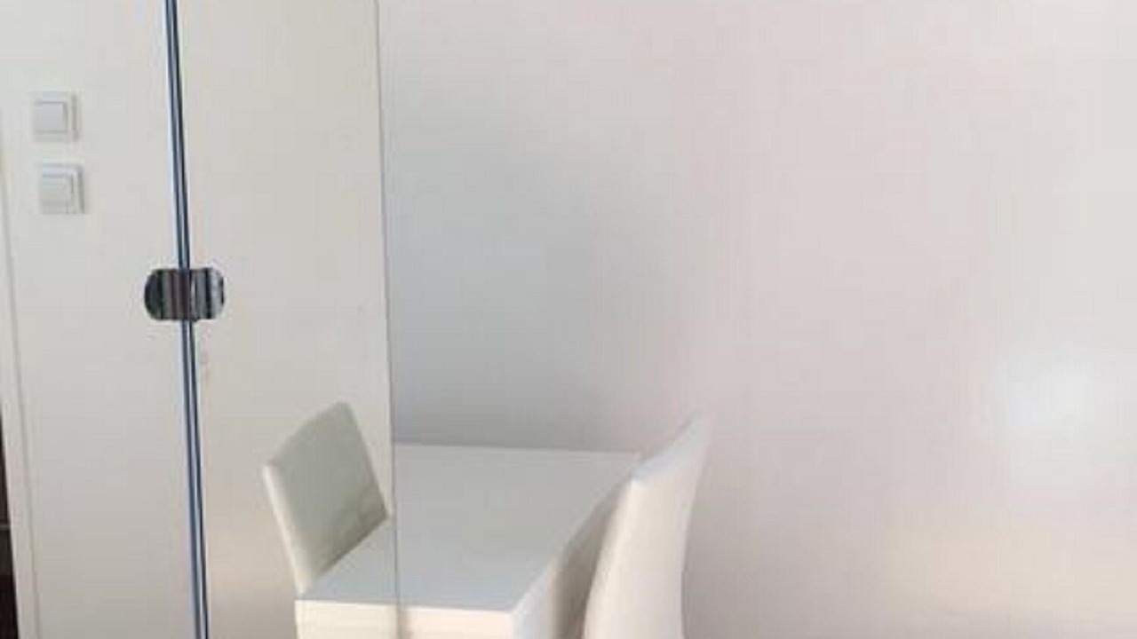 Photo of Others in Bessancourt