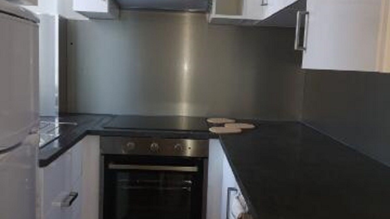 Photo of Kitchen in Bessancourt