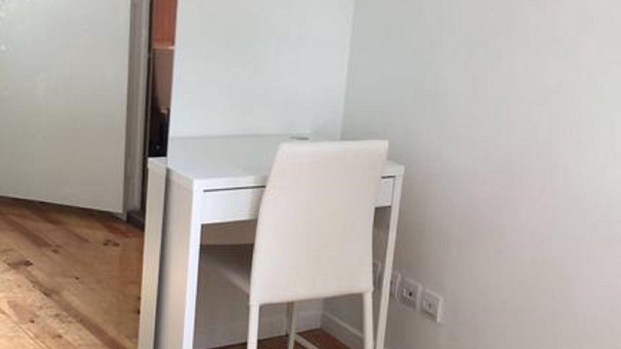 Photo of Others in Bessancourt