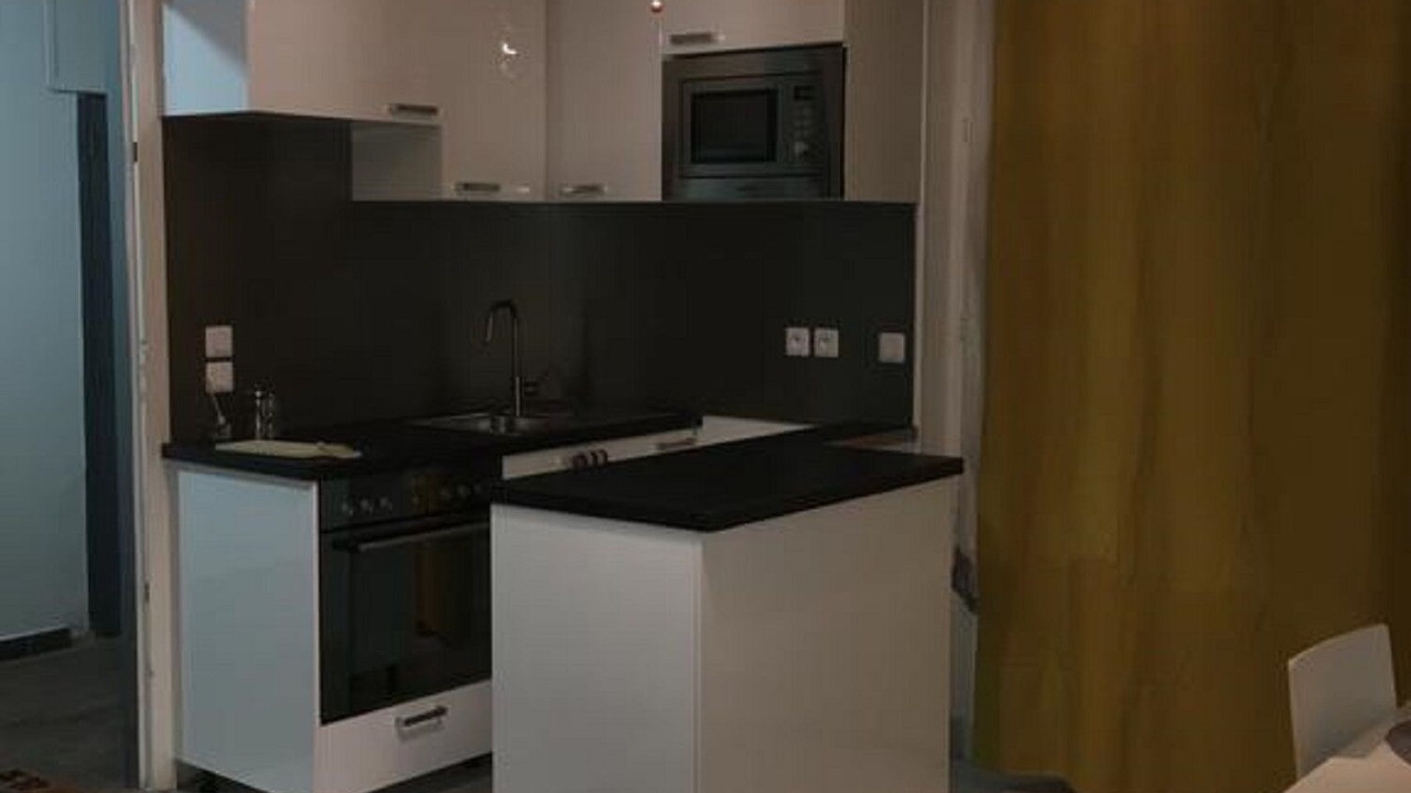 Photo of Others in Bessancourt