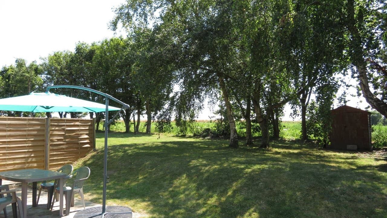 Photo of Outdoor in Saint-Meloir-des-Ondes