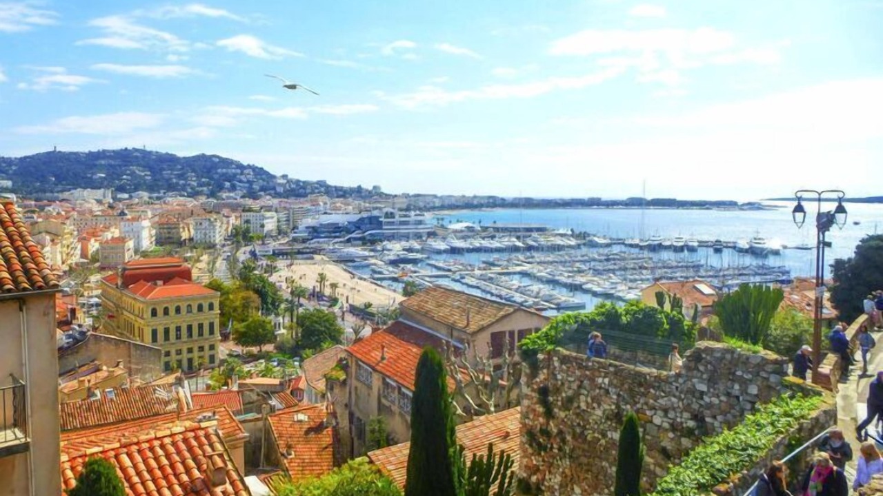 Photo of Others in Pegomas