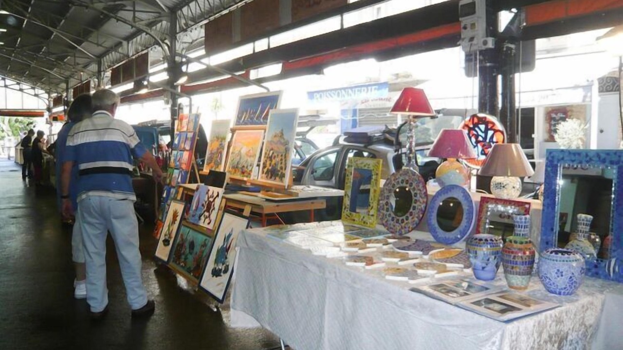 Photo of Others in Pegomas