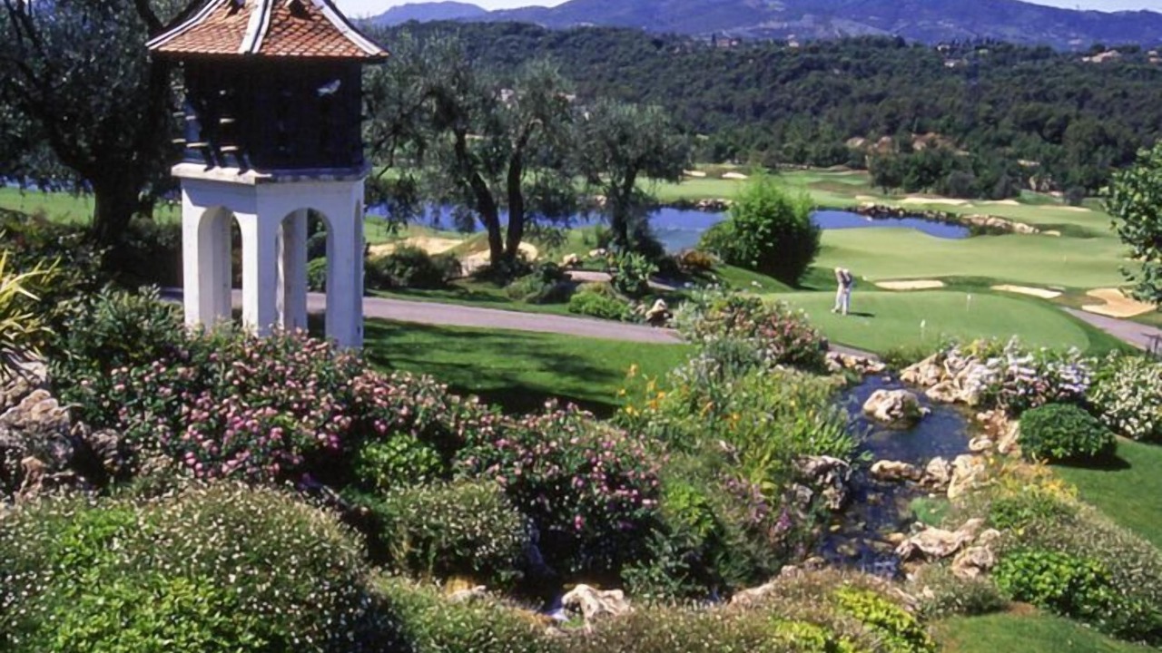 Photo of Others in Pegomas