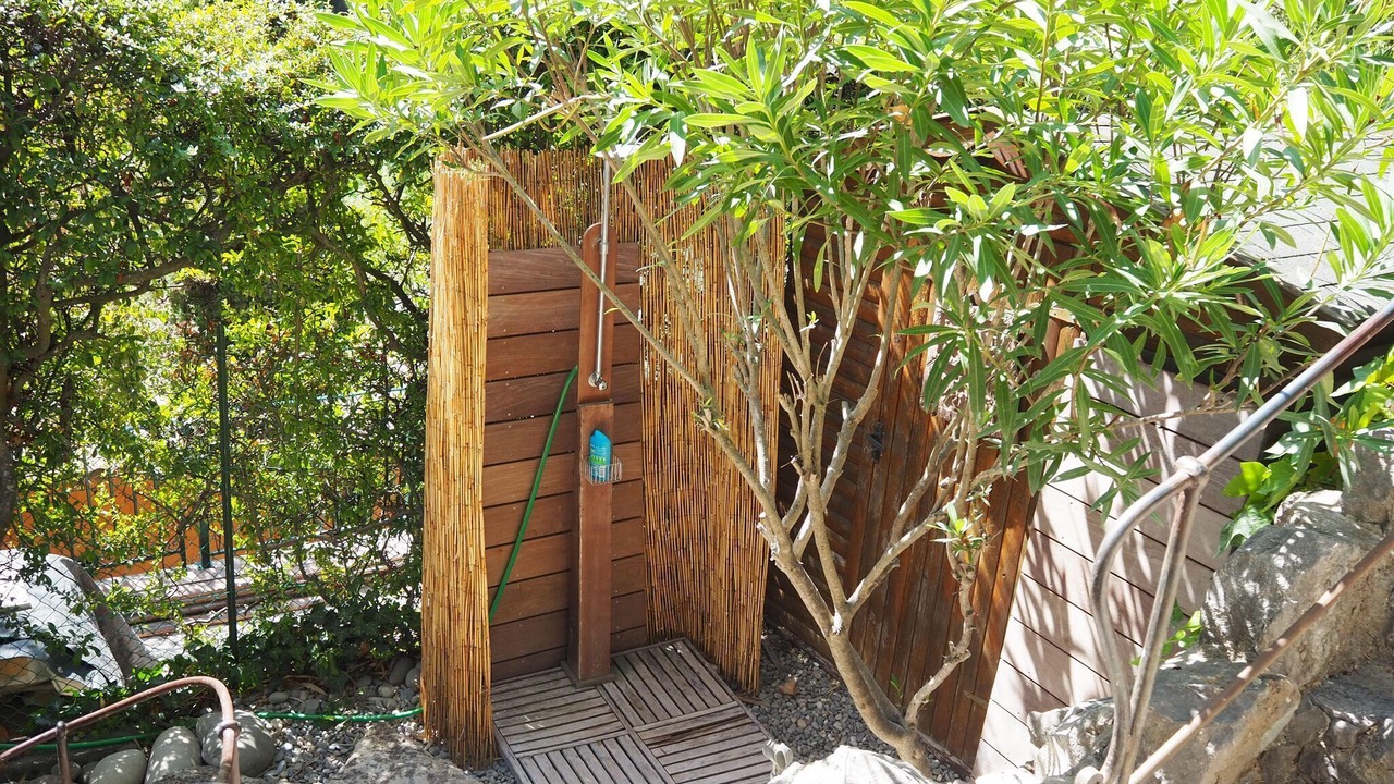 Photo of Outdoor in Pegomas