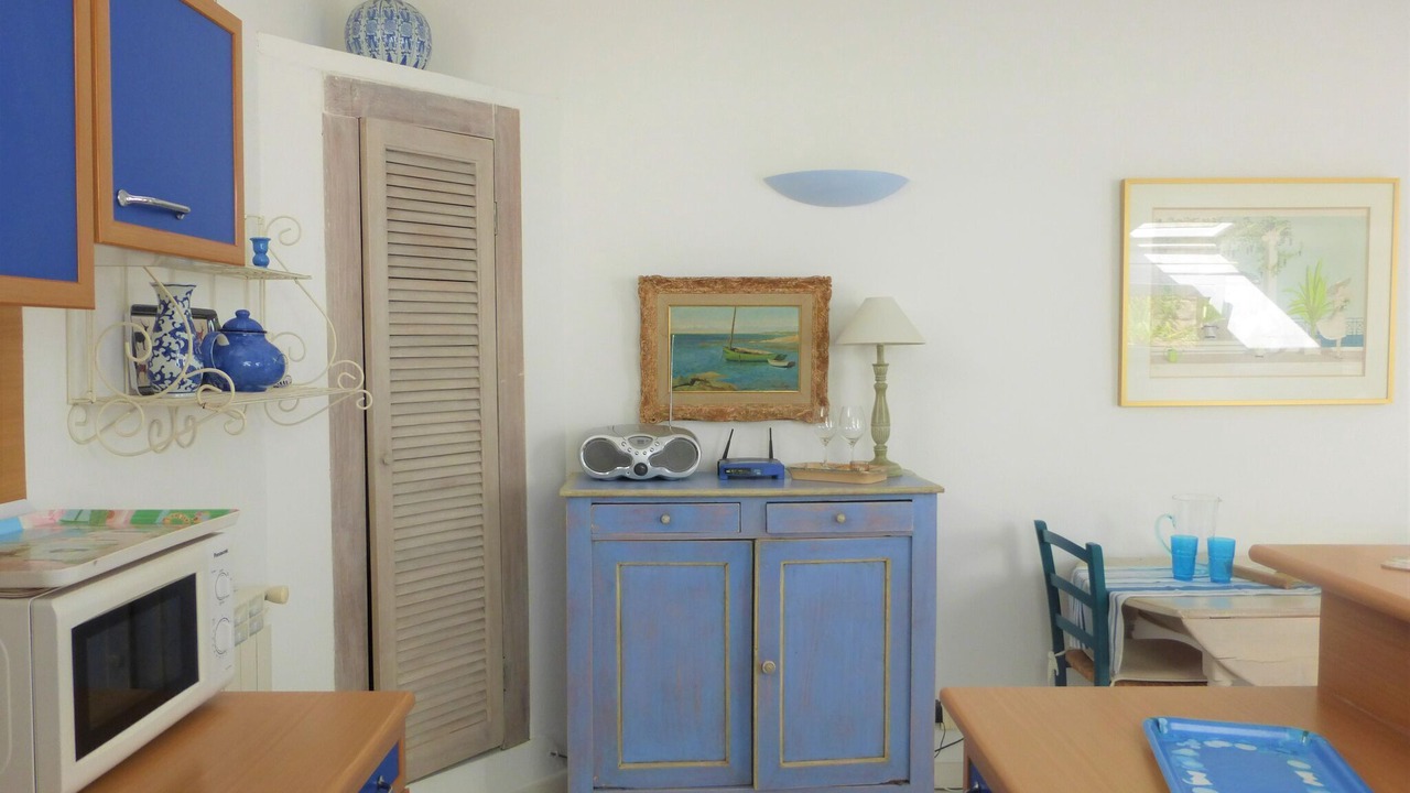 Photo of Livingroom in Pegomas
