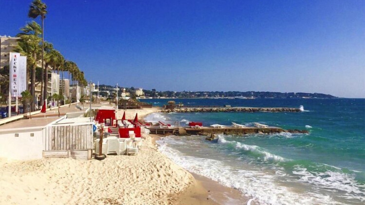 Photo of Others in Pegomas