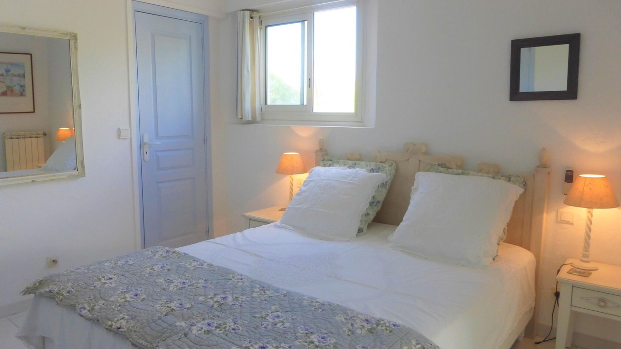 Photo of Others in Pegomas