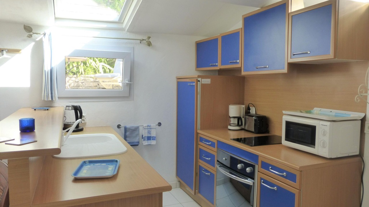 Photo of Others in Pegomas