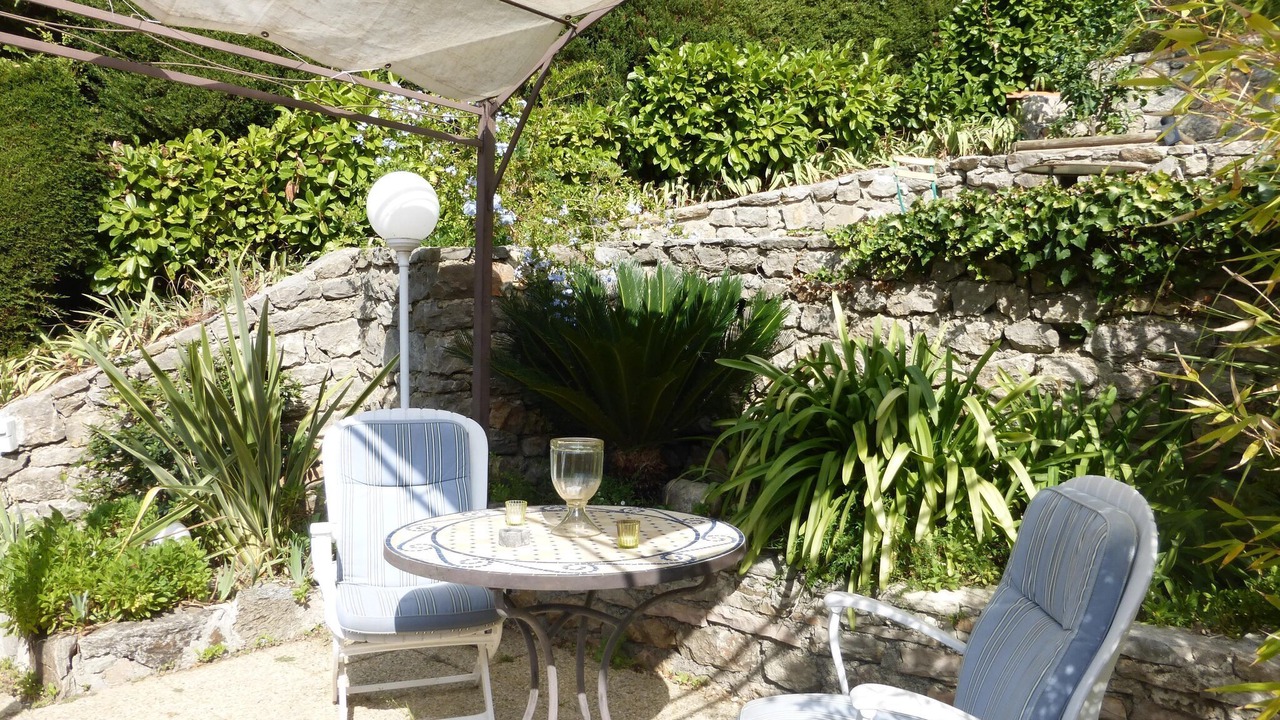 Photo of Outdoor in Pegomas