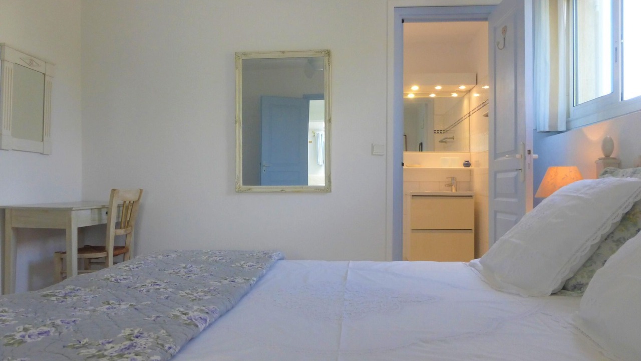 Photo of Others in Pegomas