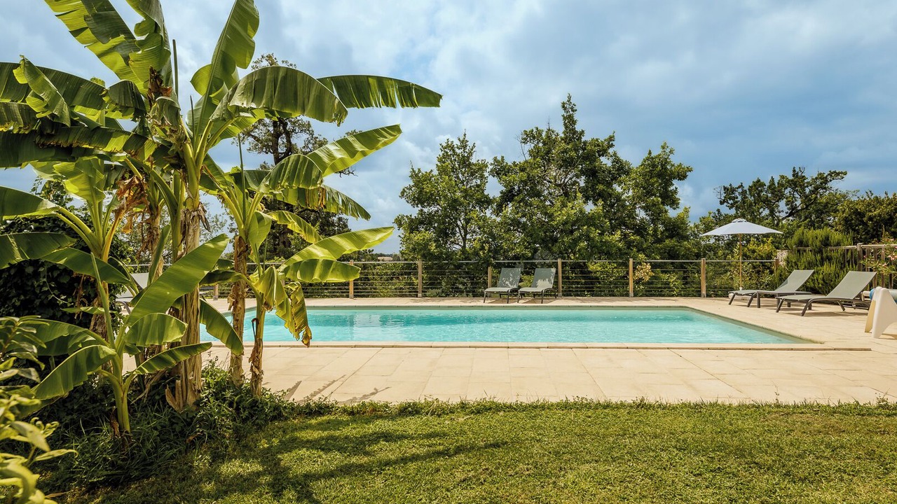 Photo of Outdoor in Castelnau-Montratier-Sainte-Alauzie