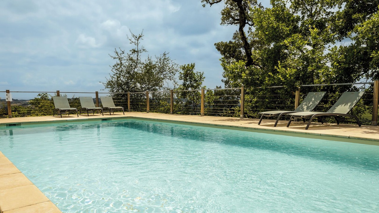 Photo of Outdoor in Castelnau-Montratier-Sainte-Alauzie