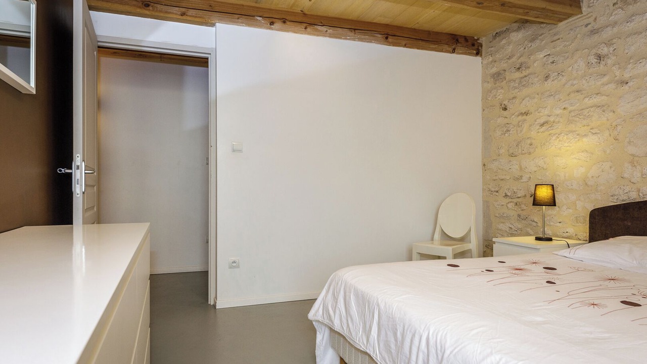 Photo of Bedroom in Castelnau-Montratier-Sainte-Alauzie