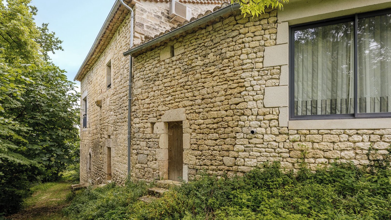 Photo of Outdoor in Castelnau-Montratier-Sainte-Alauzie
