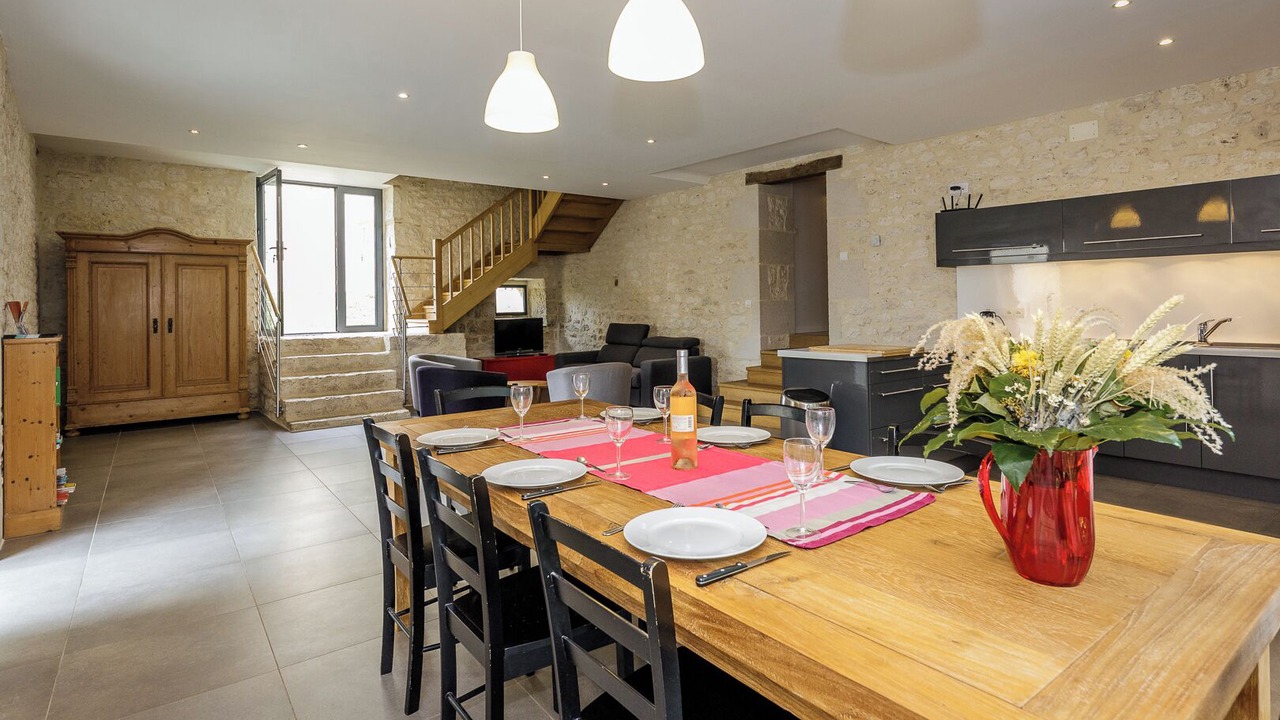Photo of Others in Castelnau-Montratier-Sainte-Alauzie