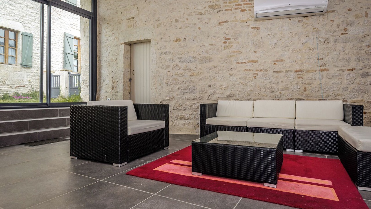 Photo of Others in Castelnau-Montratier-Sainte-Alauzie