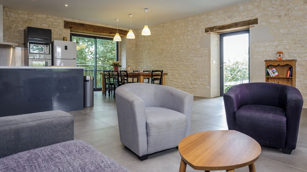 Photo of Others in Castelnau-Montratier-Sainte-Alauzie