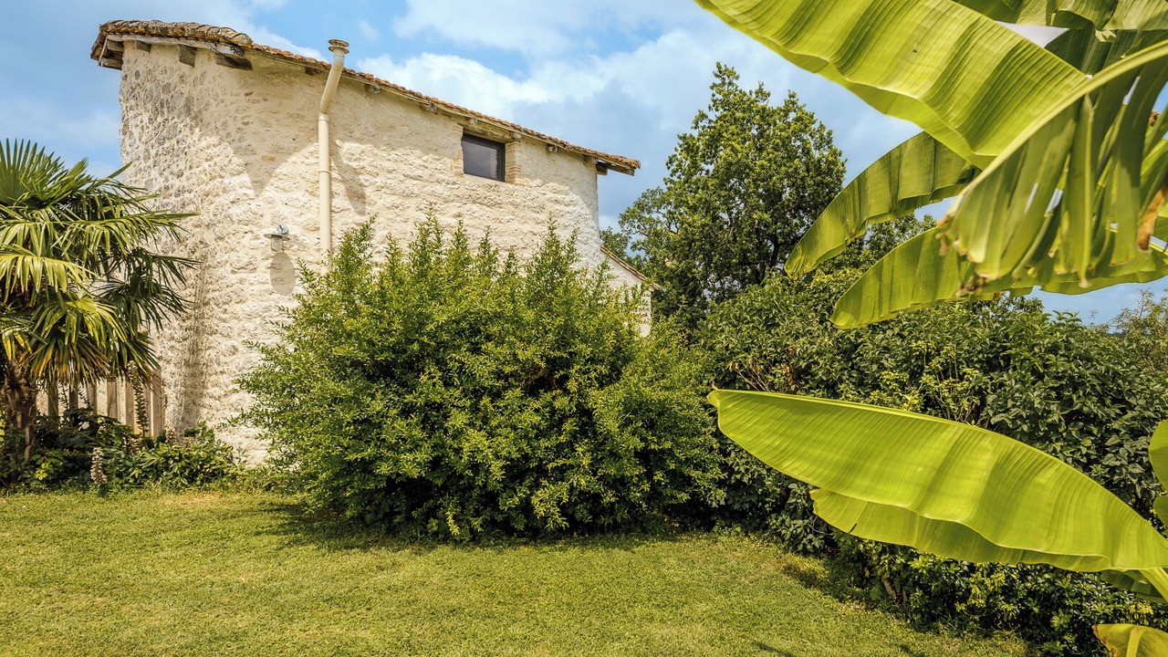 Photo of Outdoor in Castelnau-Montratier-Sainte-Alauzie