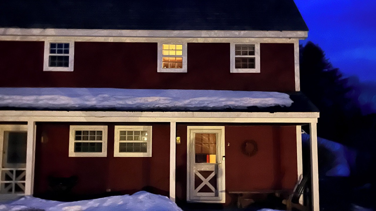 Photo of Outdoor in Londonderry