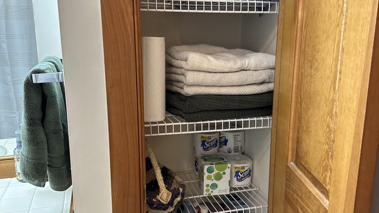 Photo of Others in Londonderry