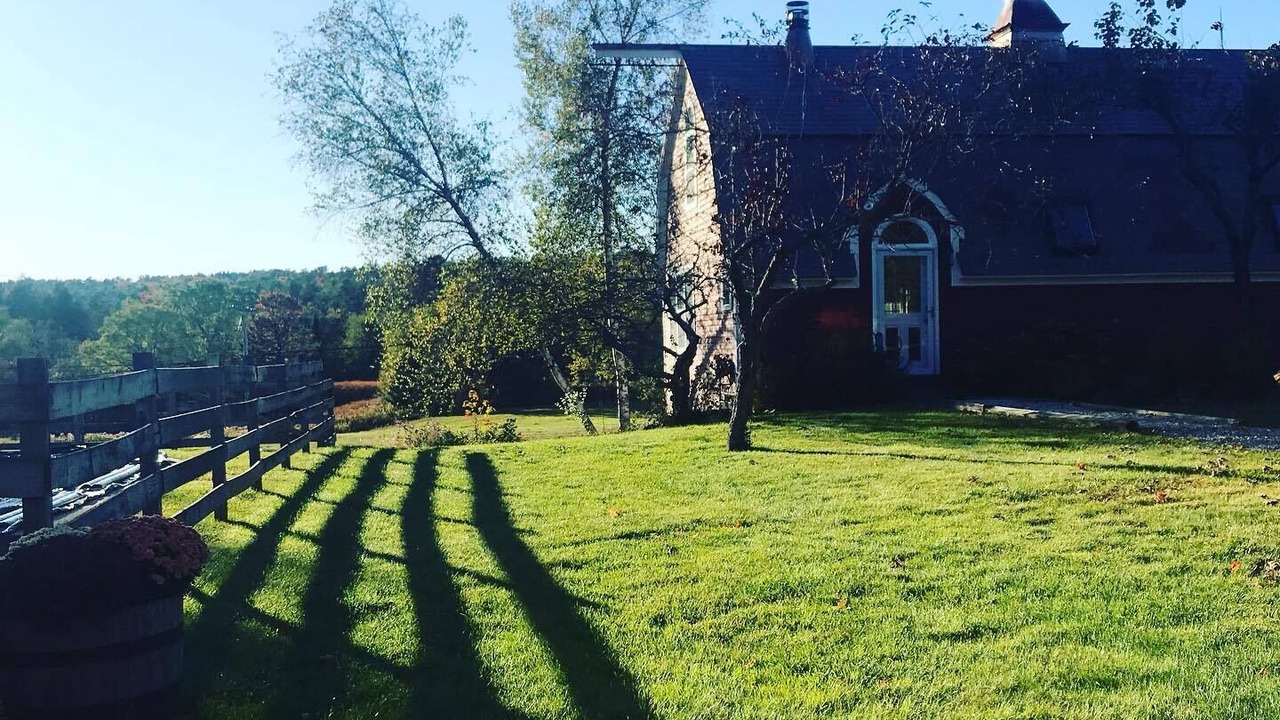 Photo of Outdoor in Londonderry