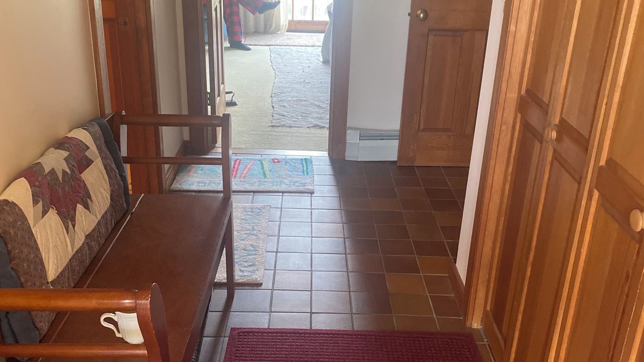 Photo of Others in Londonderry