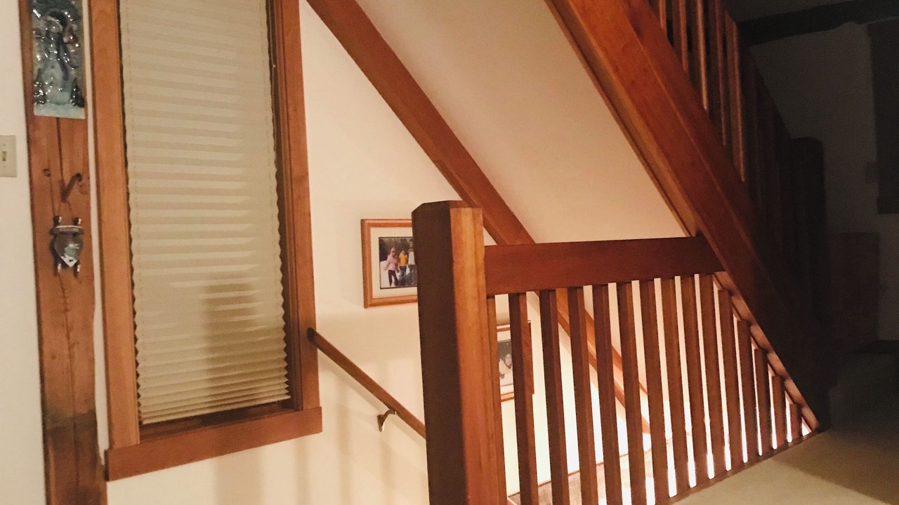 Photo of Others in Londonderry