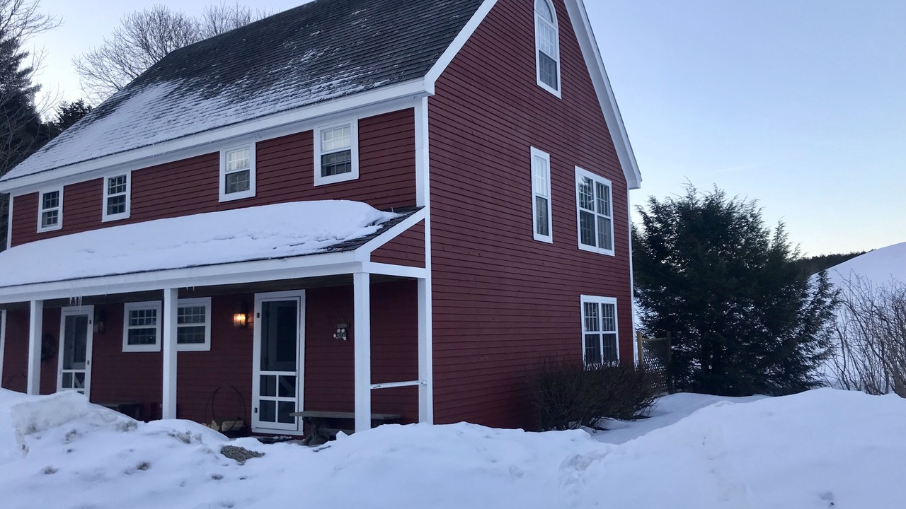 Photo of Outdoor in Londonderry