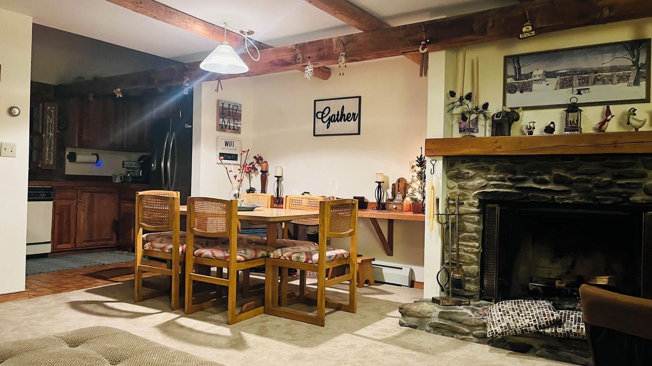 Photo of Others in Londonderry